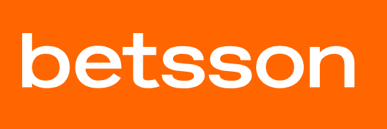 Betsson