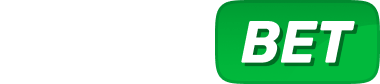 Campobet logo